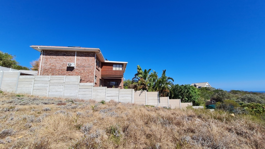 4 Bedroom Property for Sale in Dana Bay Western Cape